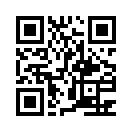 http://atonan.com